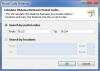 OnTime Courier Software