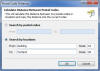 OnTime Courier Software