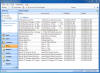 OnTime Courier Software