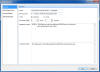 OnTime Courier Software