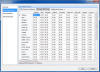 OnTime Courier Software