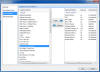 OnTime Courier Software