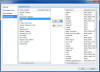 OnTime Courier Software