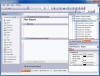 OnTime Courier Software