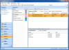 OnTime Courier Software