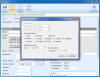 OnTime Courier Software