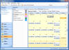 OnTime Courier Software