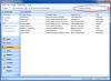 OnTime Courier Software