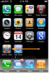 OnTime Courier Software