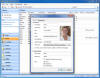 OnTime Courier Software