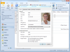 OnTime Courier Software