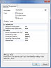 OnTime Courier Software