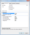 OnTime Courier Software