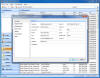 OnTime Courier Software