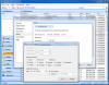 OnTime Courier Software