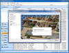 OnTime Courier Software