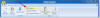 OnTime Courier Software