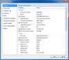 OnTime Courier Software