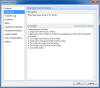 OnTime Courier Software