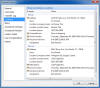 OnTime Courier Software