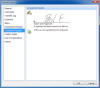 OnTime Courier Software