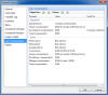 OnTime Courier Software
