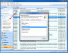 OnTime Courier Software