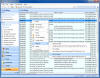OnTime Courier Software