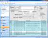 OnTime Courier Software