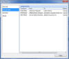 OnTime Courier Software