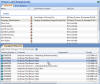 OnTime Courier Software