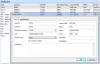 OnTime Courier Software