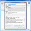 OnTime Courier Software