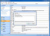 OnTime Courier Software