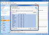 OnTime Courier Software