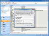 OnTime Courier Software