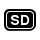 Low Resolution