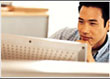Manage with Speed
