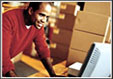 Deliver with Confidence