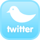 http://twitter.com/OnTimeSoftware